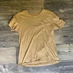 American eagle tee shirt